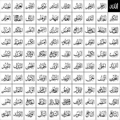 Check spelling or type a new query. Pin on Islam