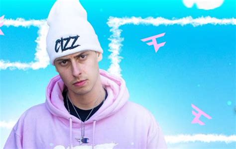 Faze Cizzorz Banned Without Warning From Twitch Music Magazine