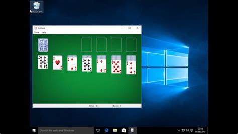 Check spelling or type a new query. Reinstall Microsoft Solitaire Windows 10 - crimsoncq