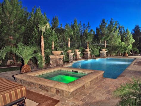 Check spelling or type a new query. pool & jacuzzi | Pool, Jacuzzi, Backyard