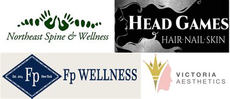 Maybe you would like to learn more about one of these? Clifton Park Wellness Crawl...