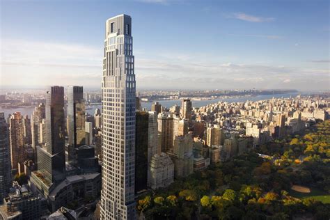 Upload your cv and apply in 1 click for free! Hedge Fund Tycoon May Be the Buyer of $200M Penthouse at ...