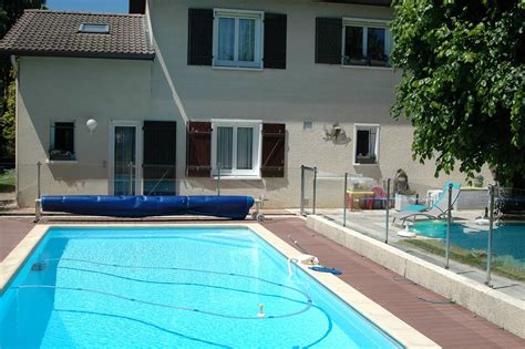 BED AND BREAKFAST LE JARDIN DE ROSES DOMINIQUE LOREAU - B&B Reviews