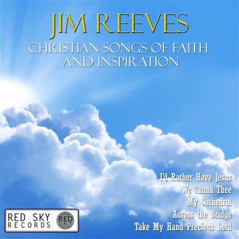 Nine youtube sound file and video examples of this song are featured in this post along with the lyrics of this song. Christian Songs Of Faith And Inspiration Songs Download - Free Online Songs @ JioSaavn