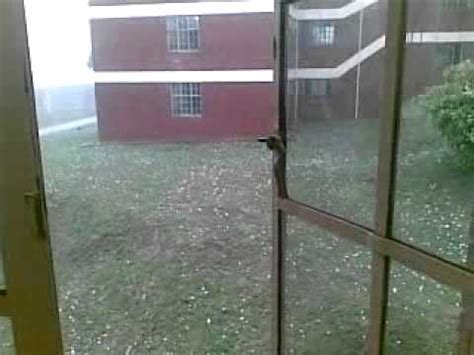 Wind speed, wind direction, atmospheric pressure, temperature. STORM IN KZN !!!HECTIC WEATHER. PIETERMARITZBURG. - YouTube