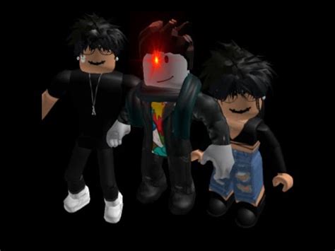 Xiao Ling Roblox Story (Part 1) NOT FULLSCREEN - YouTube