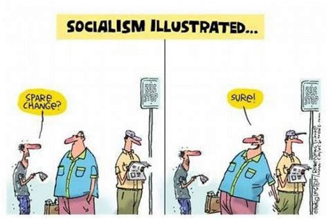 Socialism