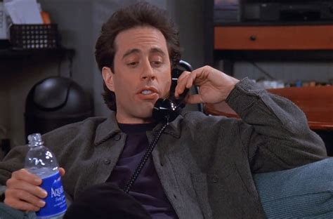 95 Funniest Seinfeld Quotes That Sum Up Everyday Life Bored Panda