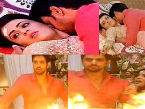 Meri Aashiqui Tumse Hi Ranveer Seduces Ishani To Find Out The Truth About Her Memory Loss