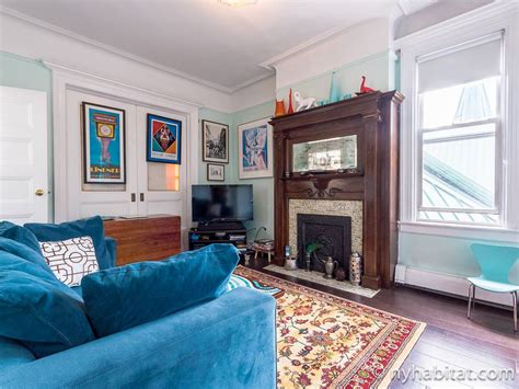 1204/95 charlotte street, brisbane city qld 4000. New York Apartment: 3 Bedroom Apartment Rental in Long ...