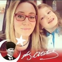 Şubede sıra beklemeden tüm işlemlerinizi paramatiklerden gerçekleştirir, hayata. cigdem ekinci - Türkiye | Profesyonel Profil | LinkedIn