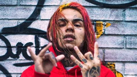 Tekashi69 Best Songs All Official Music Youtube