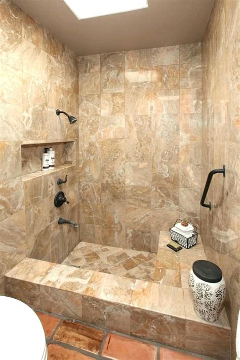Small Bathroom Shower Tub Combo Ideas
