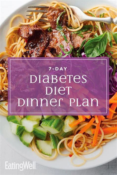 Therefore, for a diabetic person, it is very important to avoid carbs to keep the sugar level in control. Pin on DIABETIC RECIPES