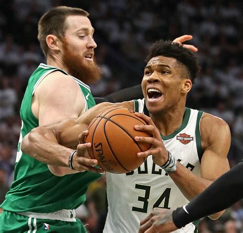 Get the celtics sports stories that matter. Boston Celtics: 3 names to keep an eye out for in 2020 ...