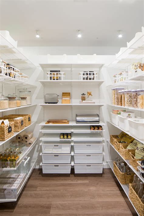 We have 1 container store locations with hours of operation and phone number. The Container Store Custom Closets Concept | Apartment Therapy