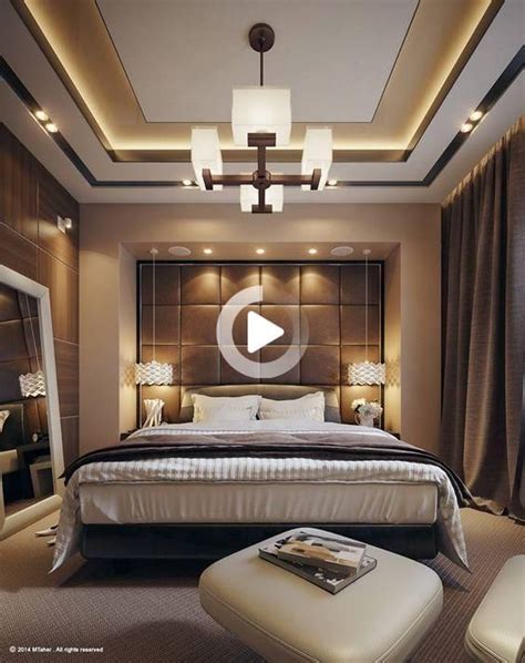 Redirecting In 2021 Luxury Bedroom Design Bedroom False Ceiling