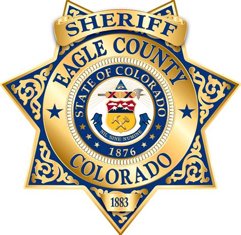 Eagle County Sheriffs Office