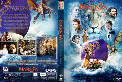 Narnia movie series of 3 films is based on the chronicles of narnia novels the lion, the witch and the wardrobe (2005), prince caspian (2008) and the 720p hollywood dub 1080p punjabi movies south dubbed 300mb movies high definition quality (bluray 720p 1080p 300mb mkv and full hd movies. dvd covers