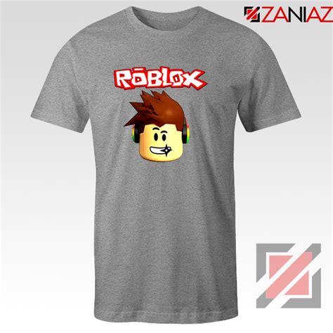 The Pals New Roblox T Shirt Xbox Ps4 Gamer 9 11 Gamers