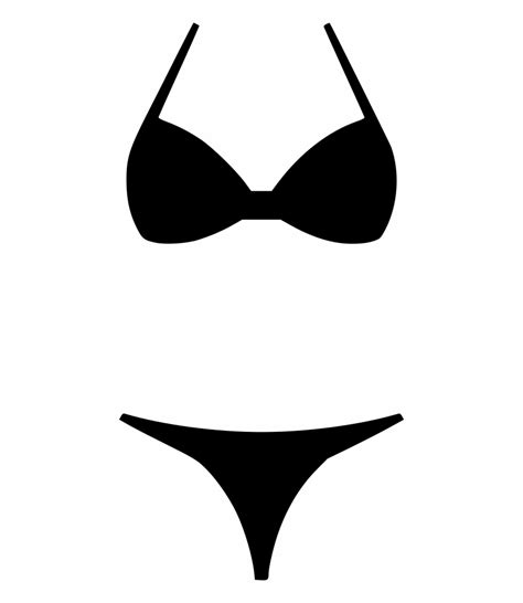 Bikini Icon Swimsuit Png Images Transparent Bikini Icon Swimsuit Images The Best Porn Website