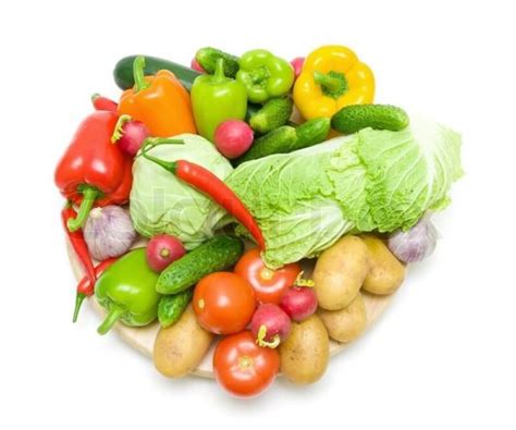 Wholesale Fresh Vegetables At Best Price Cheap Bulk Vegetables