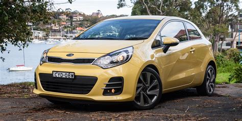 Tìm Hiểu 108 Kia Rio 2016 Nhap Khau Hay Nhất Thdonghoadian