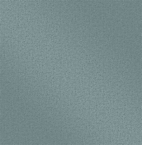 Decorline By Brewster 2735 23364 Urbana Beige Texture Wallpaper The