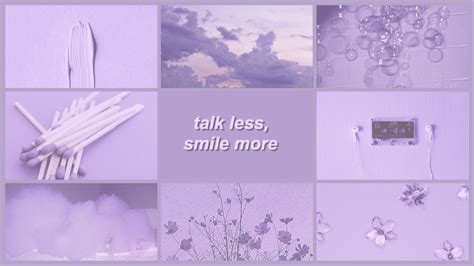 The Best 23 Aesthetic Wallpapers For Laptop Lilac Inimageincentive