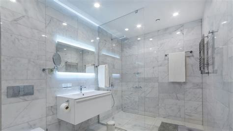 Deckenbeleuchtung Badezimmer Inspiration And Tipps Obi