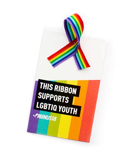 This year's events will take place against the backdrop of a pandemic that continues to exacerbate existing inequalities for lgbtq people and other vulnerable groups around the world. Home - IDAHOBIT - May 17
