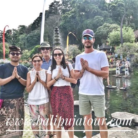 Tips How To Choose The Best Bali Private Tour Driver Bali Private Tour Bali Tour Packages