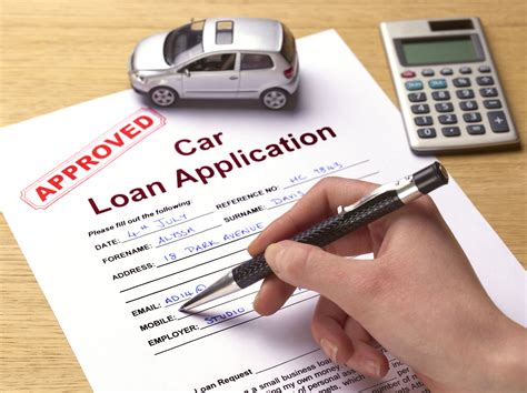 Set up a payment to be paid each month from your checking account, even if your accounts are with other banks. How Pre-Approved Auto Loans Make Life Easier