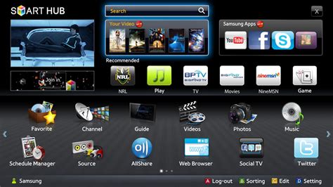 Pluto tv mod apk free download. Samsung Agreement with Quickflix | New Tricks