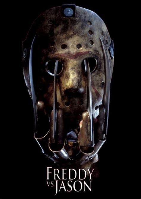 Freddy Vs Jason Cast Freddy Vs Jason 2 Hellraised 2009 Full Movie