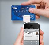 Images of How To Take Credit Card Payments For Small Business
