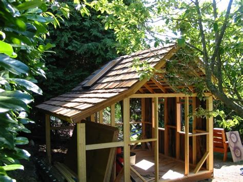 And if you think an outdoor shed is out of your budget, think. Sheds Book - Do-It-Yourself Guide for Backyard Builders.