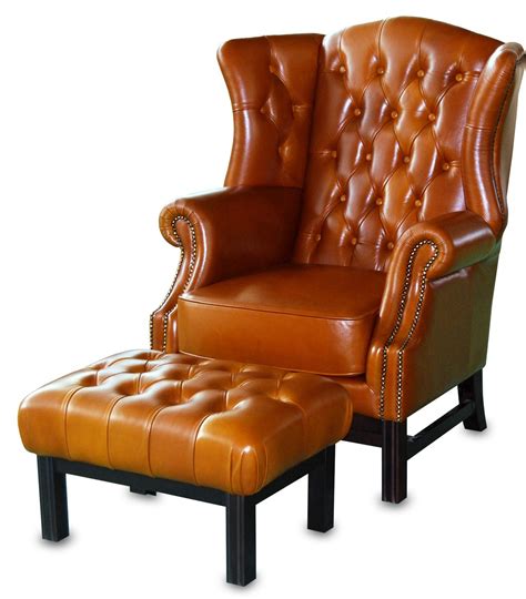 Chesterfield Lounges Chesterfield Sofas Wingback Chairs Wing Back