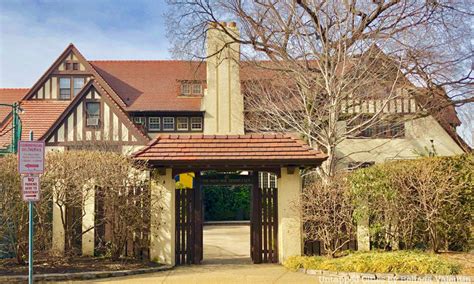 Crazy times here in nyc. 10 Former and Lost Sporting Venues in and Around NYC ...