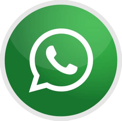 Whatsapp logo png you can download 29 free whatsapp logo png images. whatsapp logo transparent 10 free Cliparts | Download ...