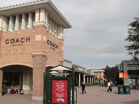pakdoktergolfblog-the-gotemba-premium-outlets