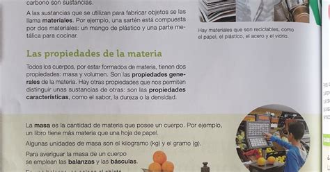 APRENDO EN CASA: 5ºA Ciencias Naturales