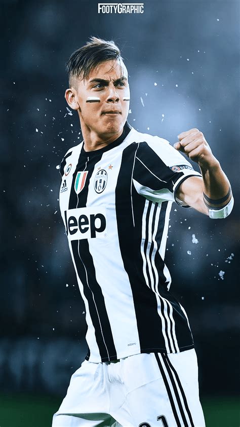 Dybala wallpapers hd is an application that provides images for dybala fans. Dybala 2017 Wallpapers - Wallpaper Cave