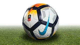 Latest fa cup statistics, standings, fixtures, results and other statistical analysis. FA Cup Final - Ball to feature 137 goalscorers