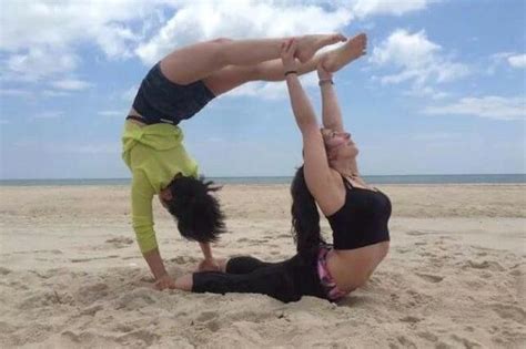 Check spelling or type a new query. Try Acroyoga With Thai Massage or Shadow Yoga At Queens ...