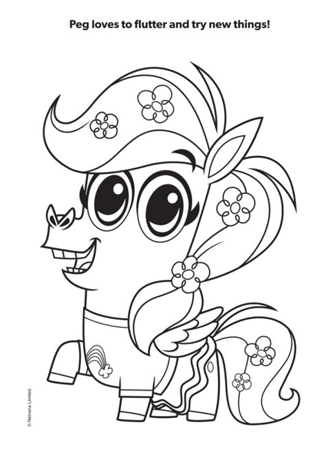 Https://tommynaija.com/coloring Page/rainbow Corn Coloring Pages