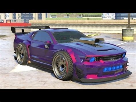 At the moment there are only texture mods available but the modders are working hard to bring you real cars as well as fully modded fantasy cars. How To Make Cool Modded Colors. Gta 5 Online PS3 | FunnyDog.TV