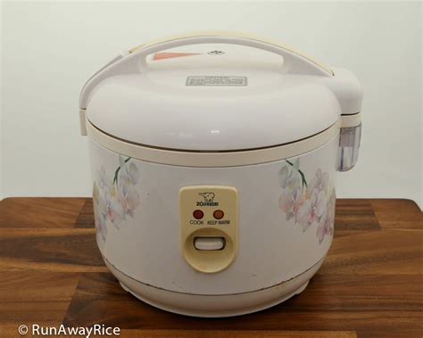 Maybe you would like to learn more about one of these? Unboxing Tiger IH 5.5 Cup Rice Cooker with Slower Cooker ...