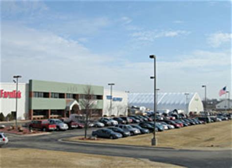 Find my perfect dyersville hotel. Greenhouse Kits, Commercial & Hobby Greenhouses and ...