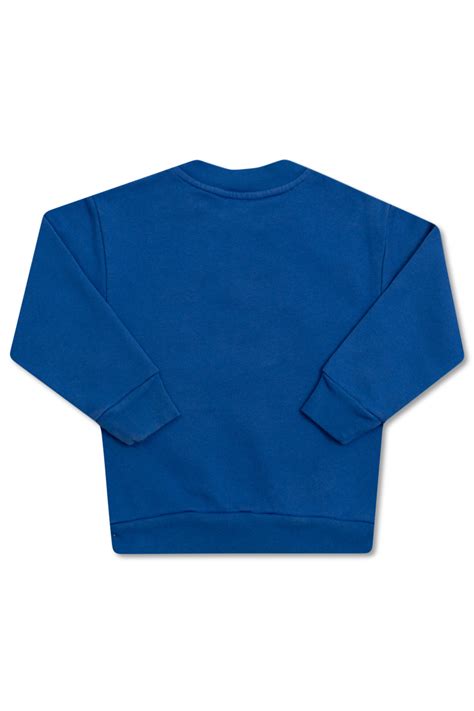 Balenciaga Kids Sweatshirt with logo | Kids's Boys clothes (4-14 years 